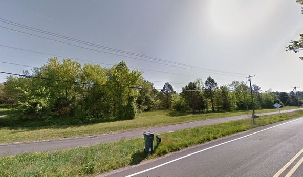2482 New Market Rd, Richmond, VA 23231